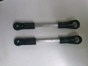17032012069.jpg