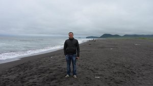 IMG_0064.jpg