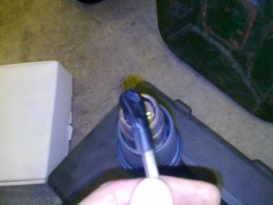 17032012076.jpg