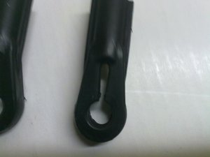 17032012072.jpg