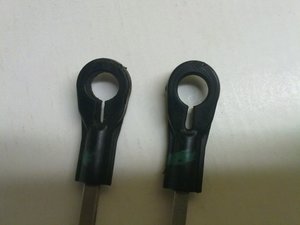 17032012070.jpg
