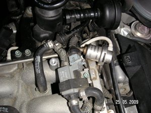 2,7 bT 001.jpg