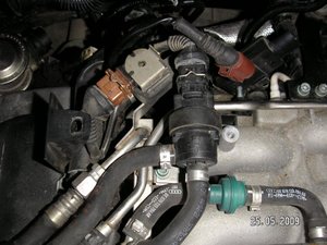 2,7 bT 002.jpg