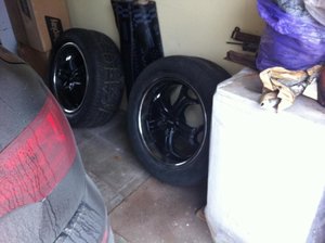 IMG_0037.jpg