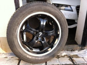 IMG_0148.jpg