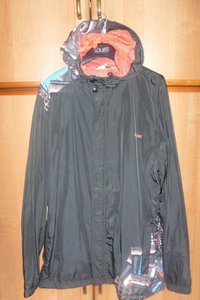 SAM_1096.jpg