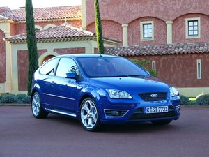 ford-focus-2.jpg