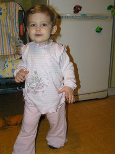 красавица.jpg