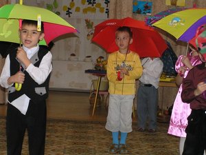 Изображение 025_mini.jpg