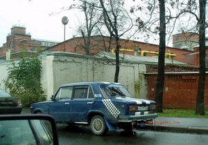 калхоз.jpg