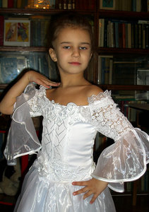 sofi1.jpg