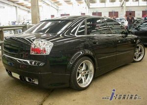412512-med.jpg