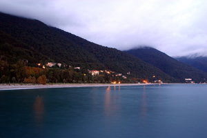 IMG_1430.1.jpg