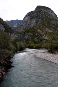IMG_1539.1.jpg