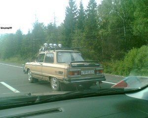 Запор.jpg