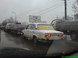 DSC00168.JPG