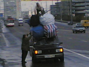 11082005(001).jpg