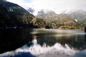 IMG_8694.1.jpg