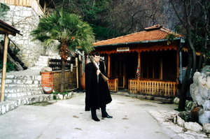 IMG_8697.1.jpg