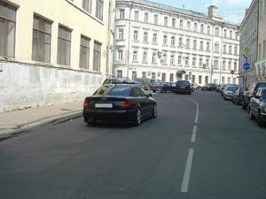 а4 4.jpg