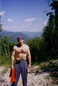 Oleg.jpg