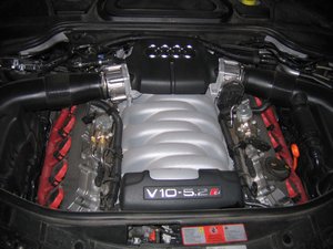 17.11.06 - vstrecha Audi-Club (28).jpg
