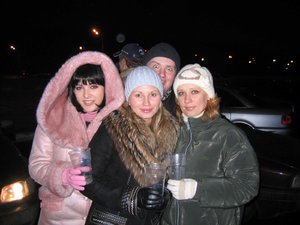 17.11.06 - vstrecha Audi-Club (14).jpg