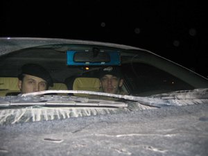 17.11.06 - vstrecha Audi-Club (23).jpg