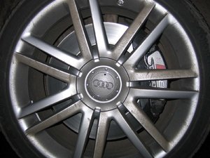 17.11.06 - vstrecha Audi-Club (37).jpg