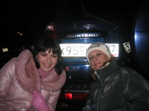 17.11.06 - vstrecha Audi-Club (26).jpg