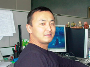 kazakh.jpg