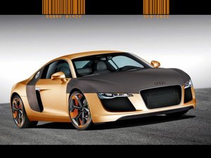 r8.jpg
