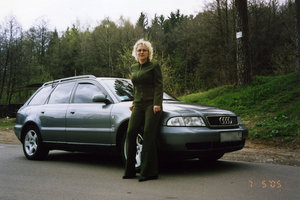 img499.jpg