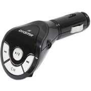FM-модулятор Digma mp3 ESM191A.jpg