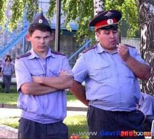 1134842813_rus_ment.jpg