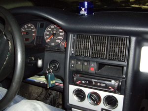 IMGP0470.jpg