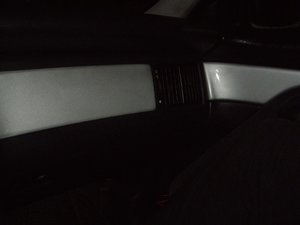 IMGP0471.jpg