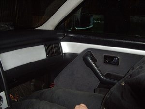 IMGP0472.jpg