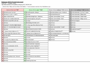 Belegung A6_Page_1.jpg