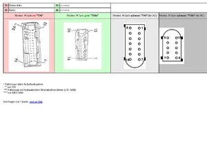 Belegung A6_Page_2.jpg