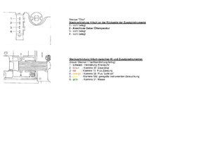 Belegung A6_Page_3.jpg