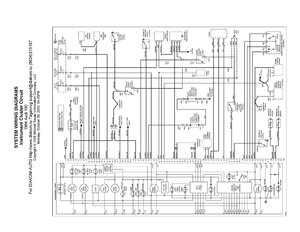 a100_1994instrument cluster res.jpg
