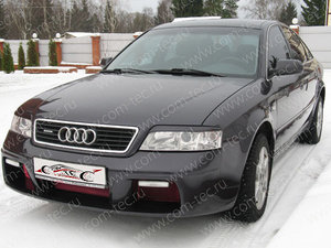 IMG-0014-01.jpg