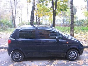 matiz.jpg