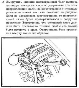 support2.jpg