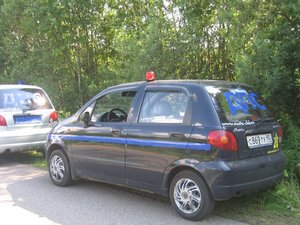 IMG_3800-1.jpg