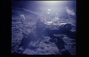 20117351.jpg