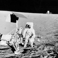 as12-48-7135.jpg