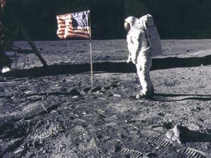 flag.jpg