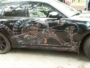 PICT0007.jpg